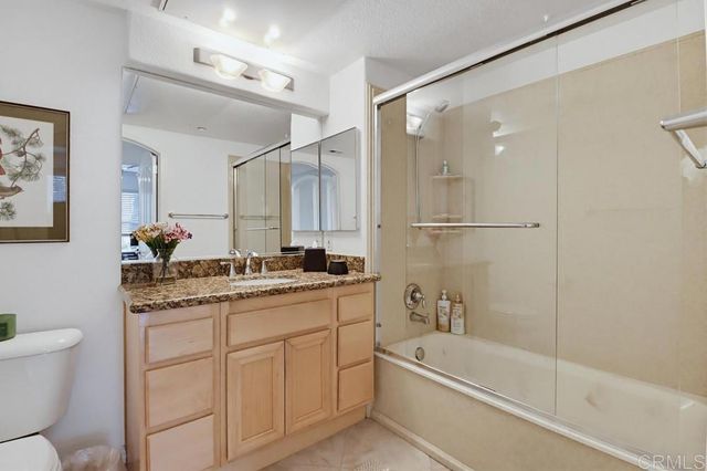 301 W G St 321, San Diego, CA 92101