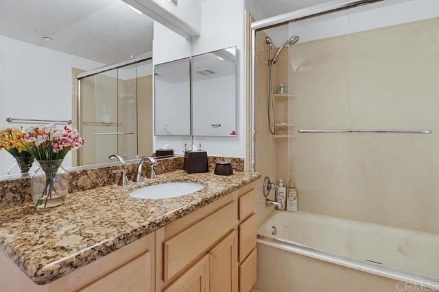 301 W G St 321, San Diego, CA 92101