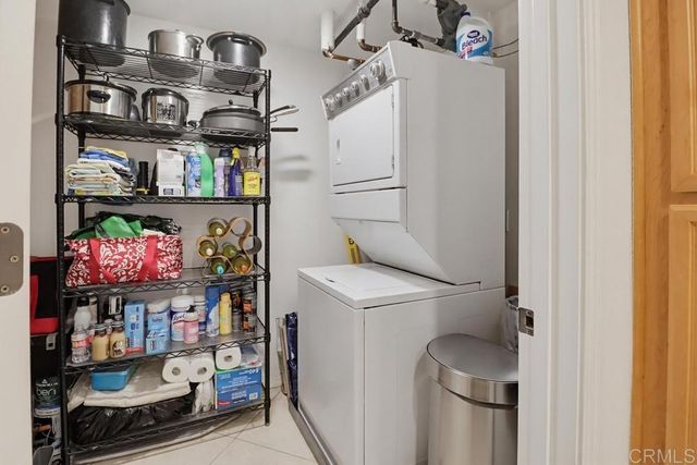 301 W G St 321, San Diego, CA 92101