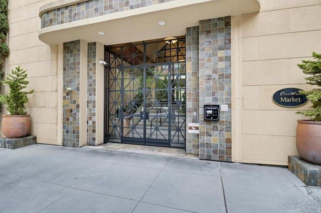 301 W G St 321, San Diego, CA 92101