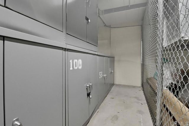 301 W G St 321, San Diego, CA 92101