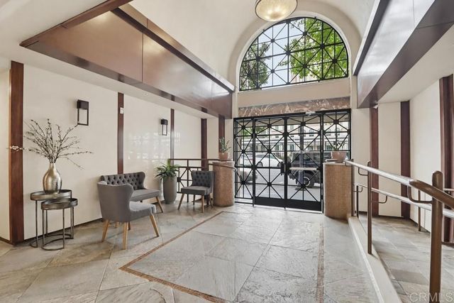 301 W G St 321, San Diego, CA 92101