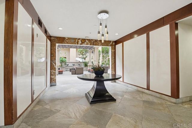 301 W G St 321, San Diego, CA 92101