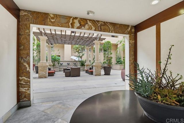 301 W G St 321, San Diego, CA 92101