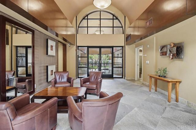 301 W G St 321, San Diego, CA 92101
