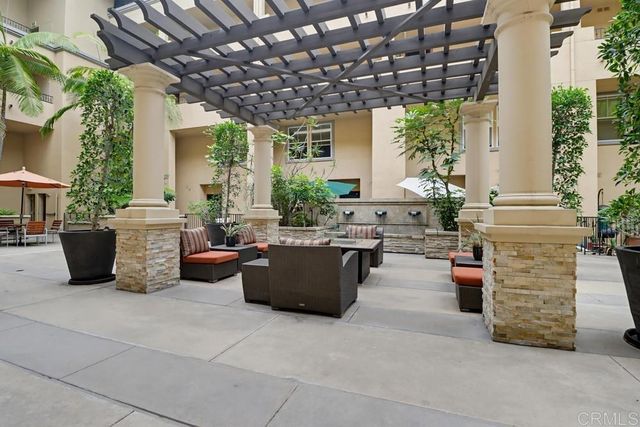 301 W G St 321, San Diego, CA 92101