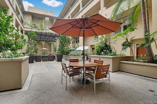 301 W G St 321, San Diego, CA 92101