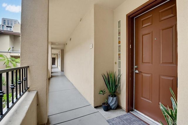 301 W G St 321, San Diego, CA 92101