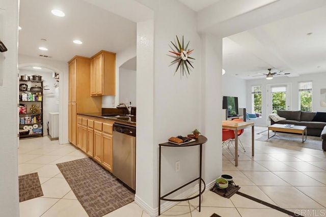 301 W G St 321, San Diego, CA 92101
