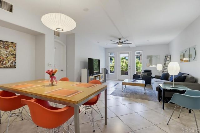 301 W G St 321, San Diego, CA 92101