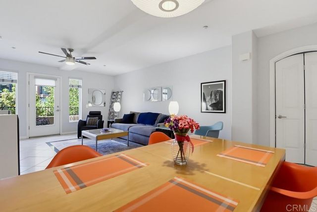 301 W G St 321, San Diego, CA 92101