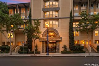 301 W G St 321, San Diego, CA 92101