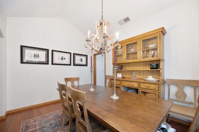 3505 Manzana Ct, Camino, CA 95709