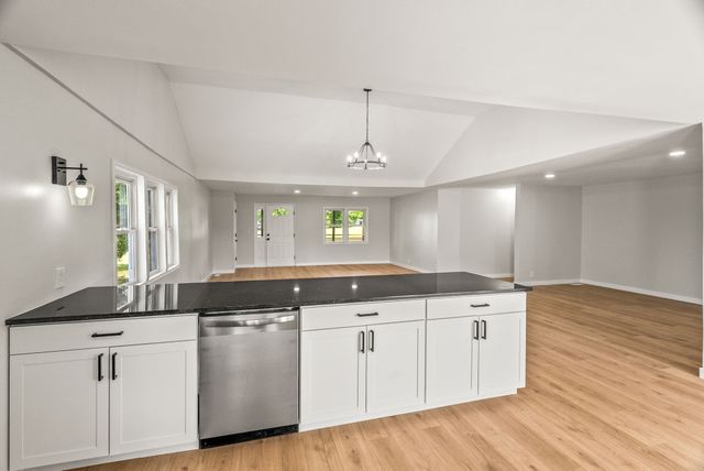 4919 Pulliam Hardaway Rd, Springfield, TN 37172