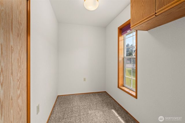 1229 Searle Drive, Centralia, WA 98531
