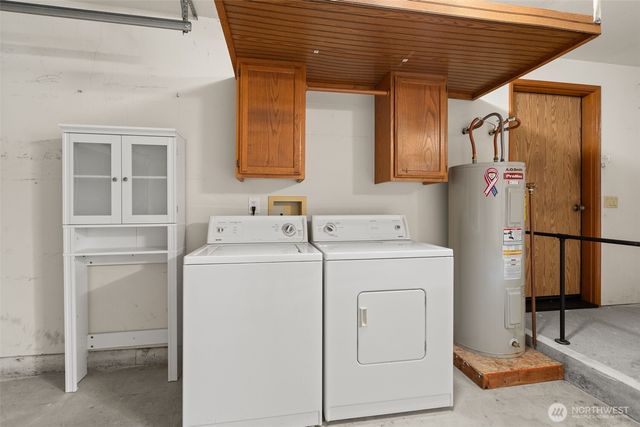 1229 Searle Drive, Centralia, WA 98531