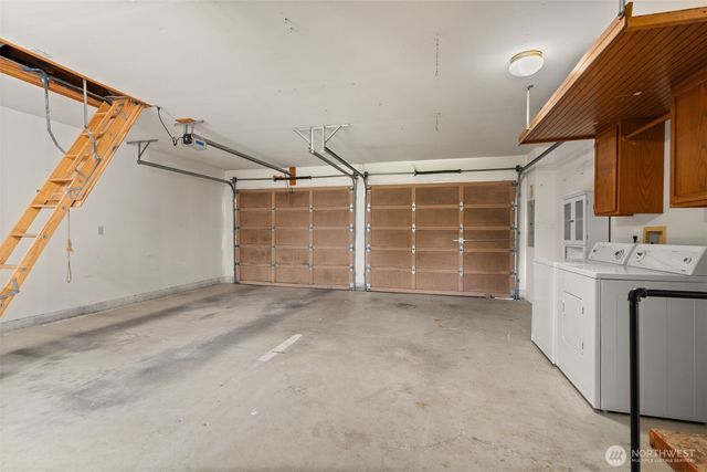 1229 Searle Drive, Centralia, WA 98531