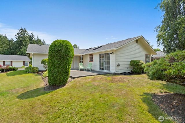 1229 Searle Drive, Centralia, WA 98531