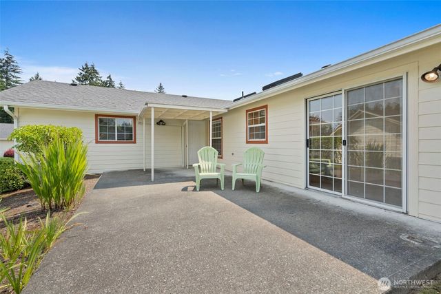1229 Searle Drive, Centralia, WA 98531