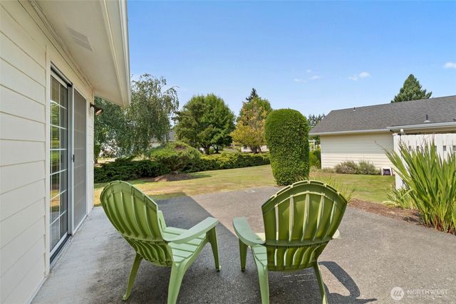 1229 Searle Drive, Centralia, WA 98531