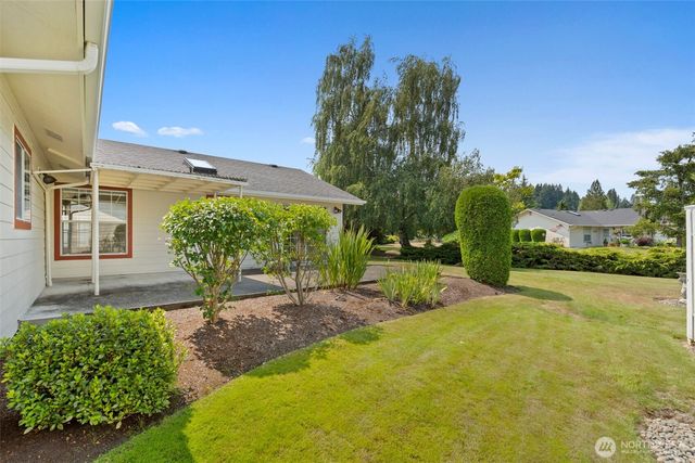 1229 Searle Drive, Centralia, WA 98531