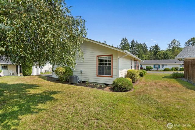 1229 Searle Drive, Centralia, WA 98531
