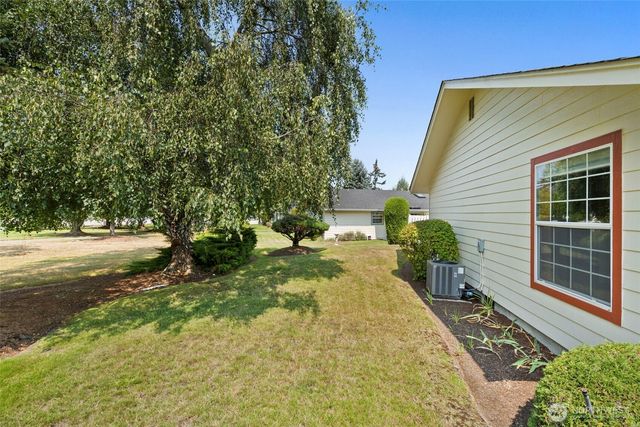 1229 Searle Drive, Centralia, WA 98531
