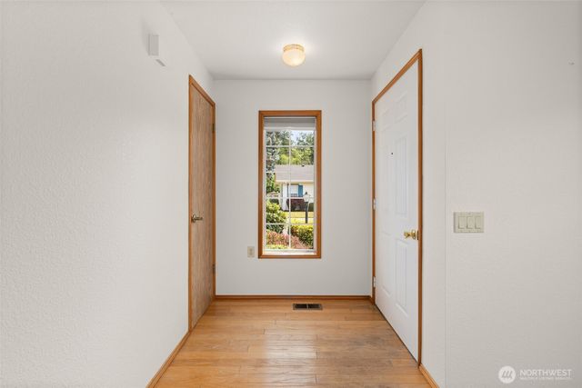 1229 Searle Drive, Centralia, WA 98531