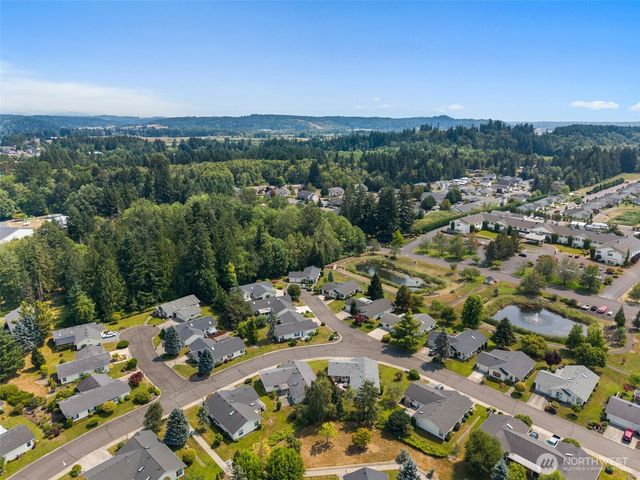 1229 Searle Drive, Centralia, WA 98531