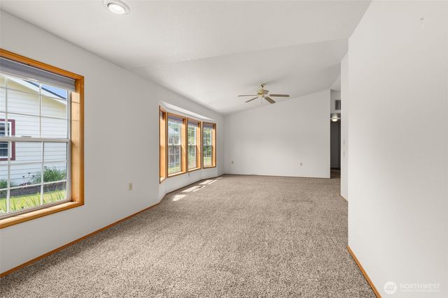 1229 Searle Drive, Centralia, WA 98531