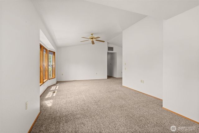 1229 Searle Drive, Centralia, WA 98531