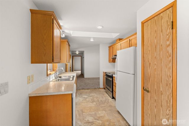 1229 Searle Drive, Centralia, WA 98531