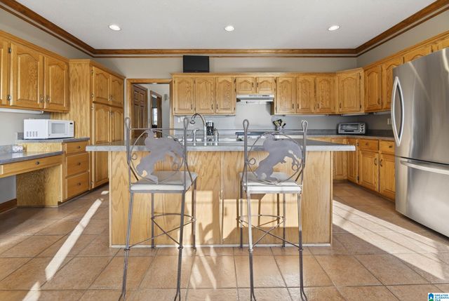 725 COUNTY ROAD 19, Piedmont, AL 36272