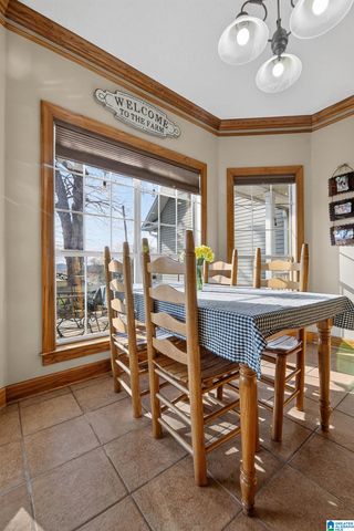 725 COUNTY ROAD 19, Piedmont, AL 36272