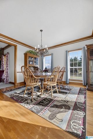 725 COUNTY ROAD 19, Piedmont, AL 36272