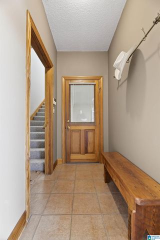 725 COUNTY ROAD 19, Piedmont, AL 36272