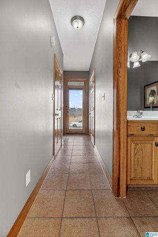 725 COUNTY ROAD 19, Piedmont, AL 36272