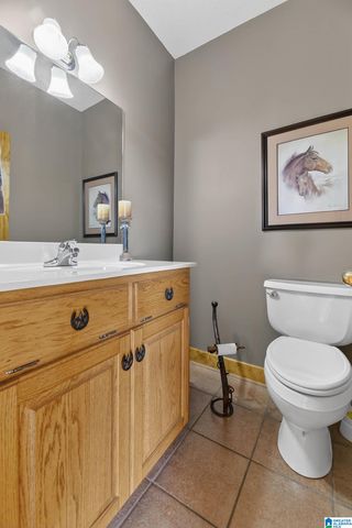 725 COUNTY ROAD 19, Piedmont, AL 36272