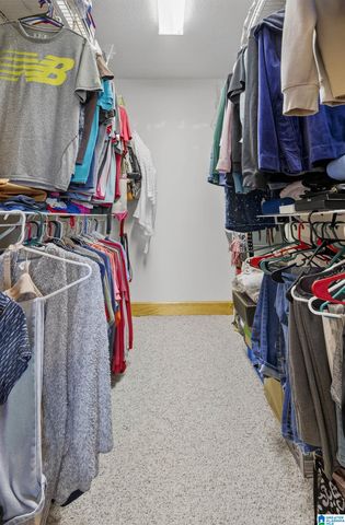 725 COUNTY ROAD 19, Piedmont, AL 36272