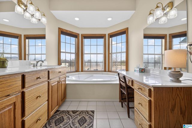 725 COUNTY ROAD 19, Piedmont, AL 36272