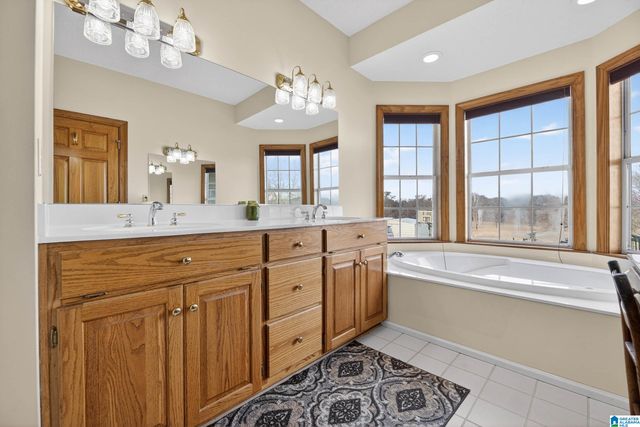 725 COUNTY ROAD 19, Piedmont, AL 36272