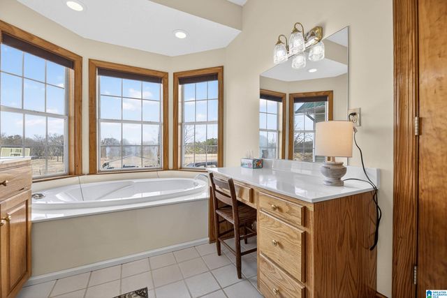 725 COUNTY ROAD 19, Piedmont, AL 36272