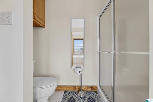 725 COUNTY ROAD 19, Piedmont, AL 36272