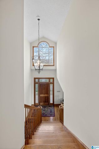 725 COUNTY ROAD 19, Piedmont, AL 36272