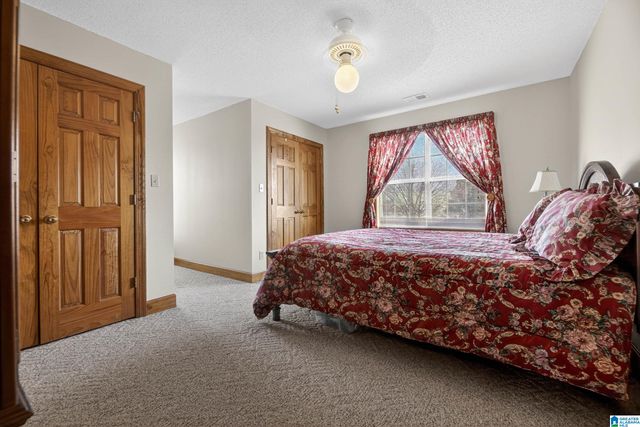 725 COUNTY ROAD 19, Piedmont, AL 36272