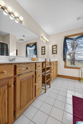 725 COUNTY ROAD 19, Piedmont, AL 36272