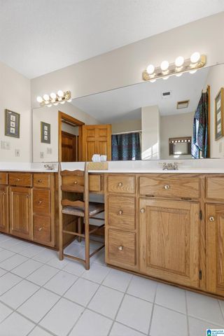 725 COUNTY ROAD 19, Piedmont, AL 36272