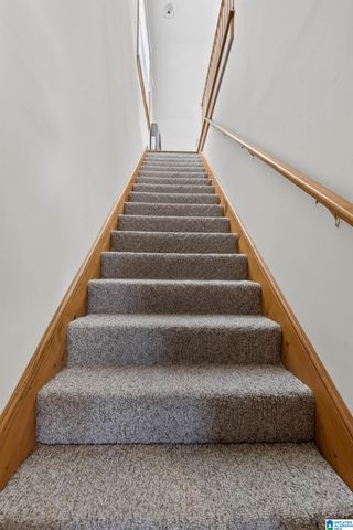 725 COUNTY ROAD 19, Piedmont, AL 36272