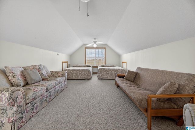 725 COUNTY ROAD 19, Piedmont, AL 36272