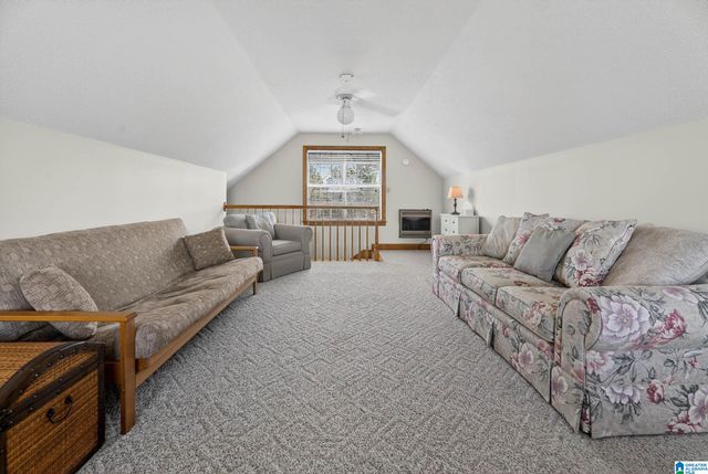 725 COUNTY ROAD 19, Piedmont, AL 36272